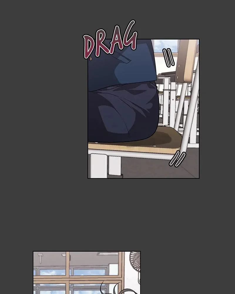 Read Dreaming Freedom chapter 5 image 127 on Lezhin