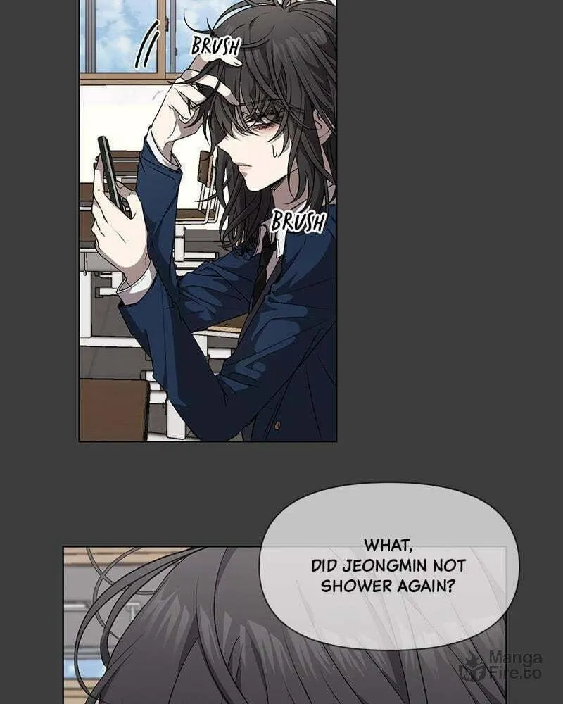 Read Dreaming Freedom chapter 5 image 128 on Lezhin