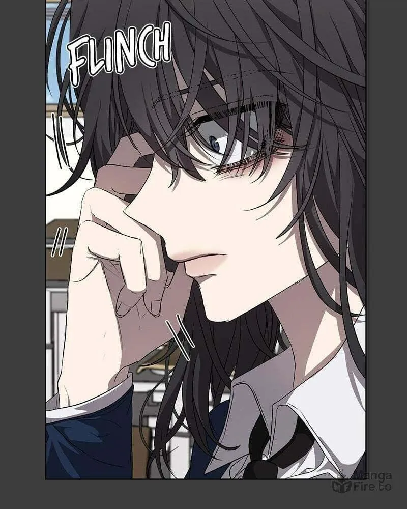 Read Dreaming Freedom chapter 5 image 129 on Lezhin