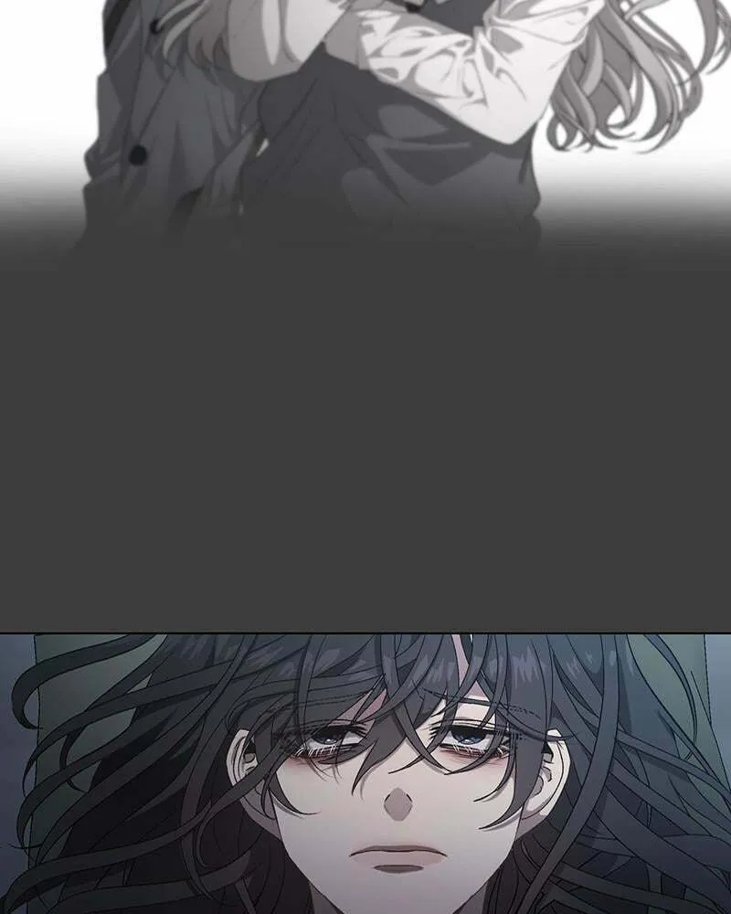 Read Dreaming Freedom chapter 5 image 13 on Lezhin