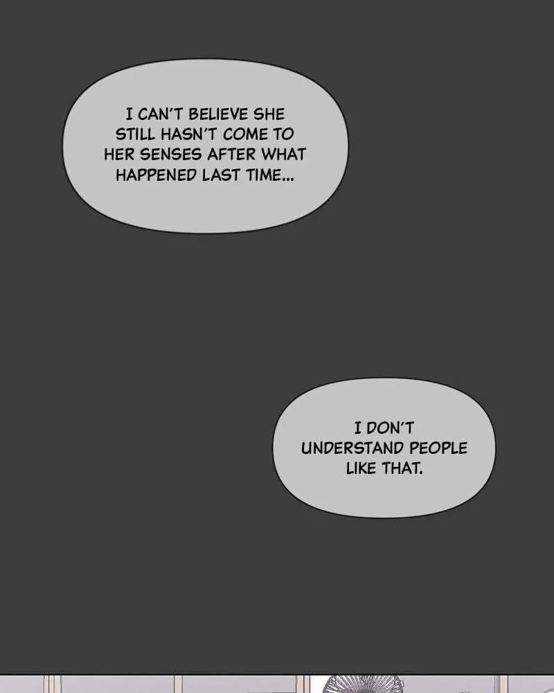 Read Dreaming Freedom chapter 5 image 130 on Lezhin
