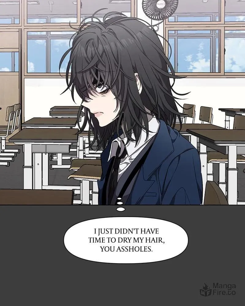 Read Dreaming Freedom chapter 5 image 131 on Lezhin