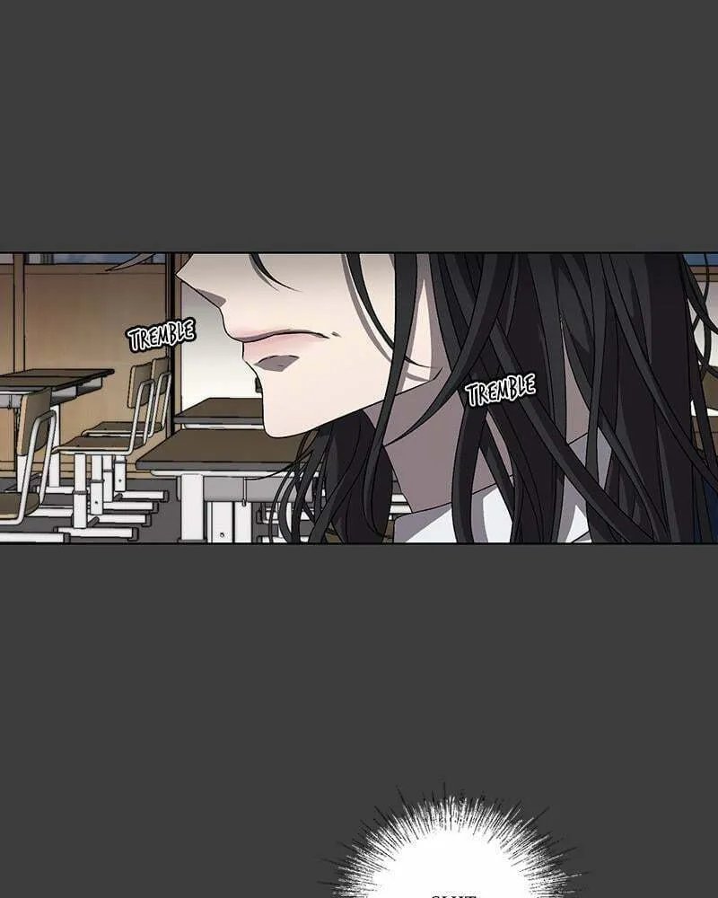 Read Dreaming Freedom chapter 5 image 132 on Lezhin