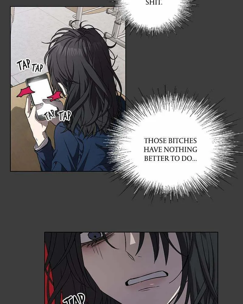 Read Dreaming Freedom chapter 5 image 133 on Lezhin