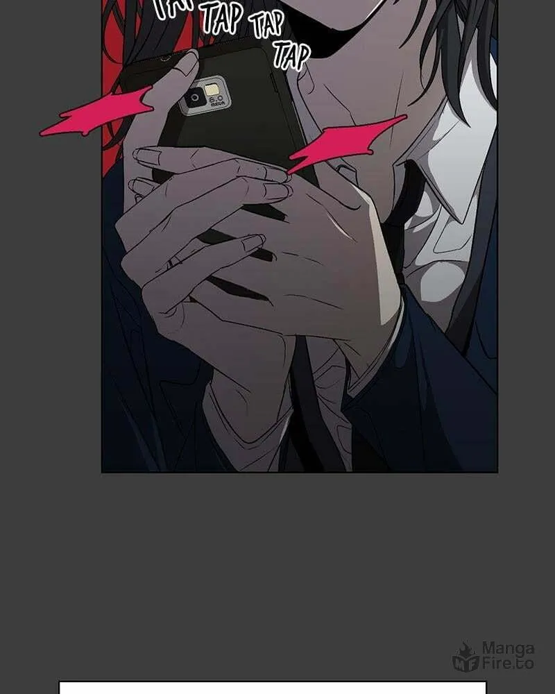 Read Dreaming Freedom chapter 5 image 134 on Lezhin