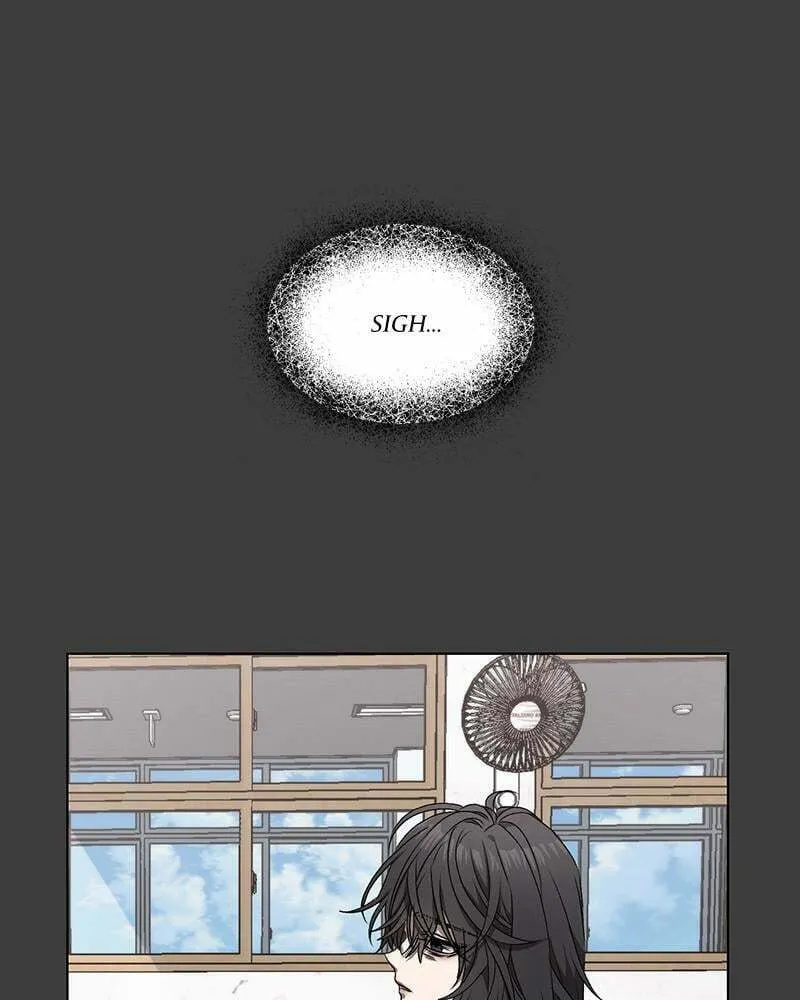Read Dreaming Freedom chapter 5 image 136 on Lezhin