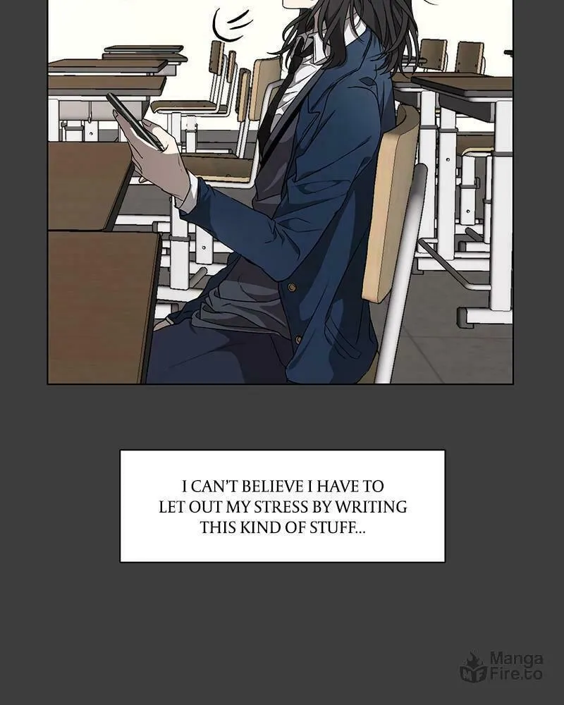 Read Dreaming Freedom chapter 5 image 137 on Lezhin