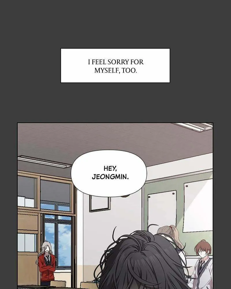 Read Dreaming Freedom chapter 5 image 138 on Lezhin