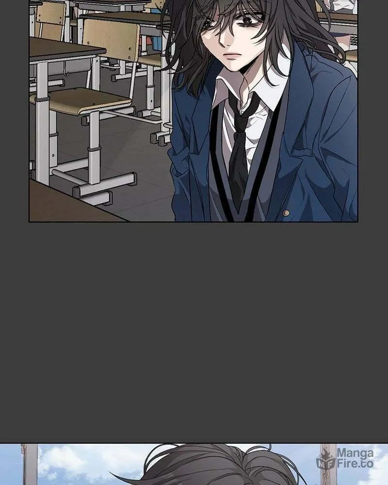 Read Dreaming Freedom chapter 5 image 139 on Lezhin