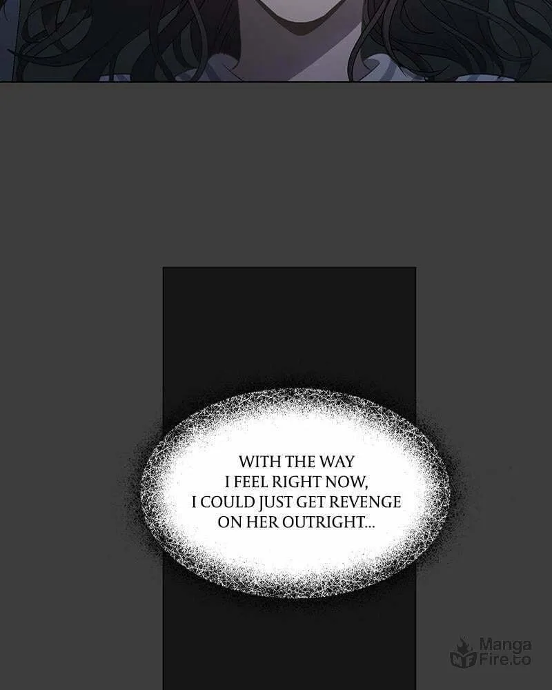Read Dreaming Freedom chapter 5 image 14 on Lezhin
