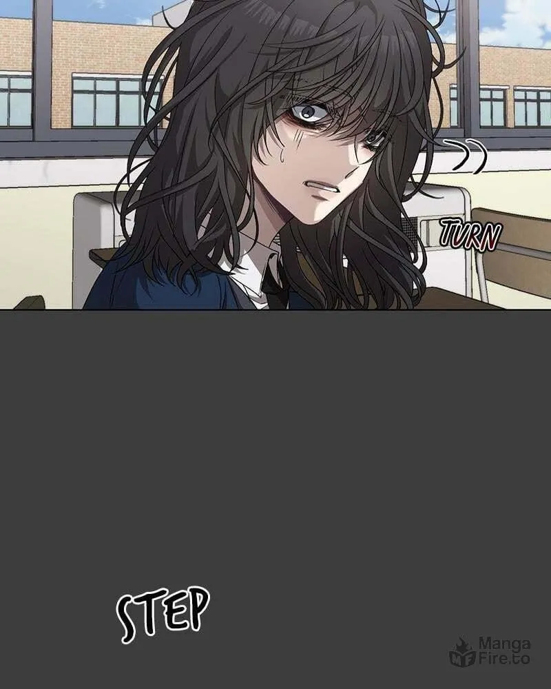 Read Dreaming Freedom chapter 5 image 140 on Lezhin