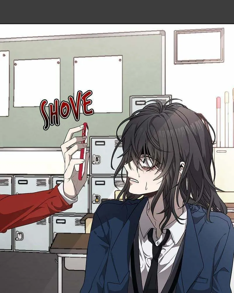 Read Dreaming Freedom chapter 5 image 142 on Lezhin
