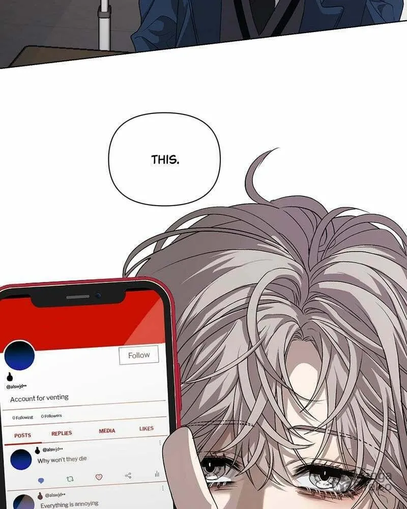 Read Dreaming Freedom chapter 5 image 143 on Lezhin