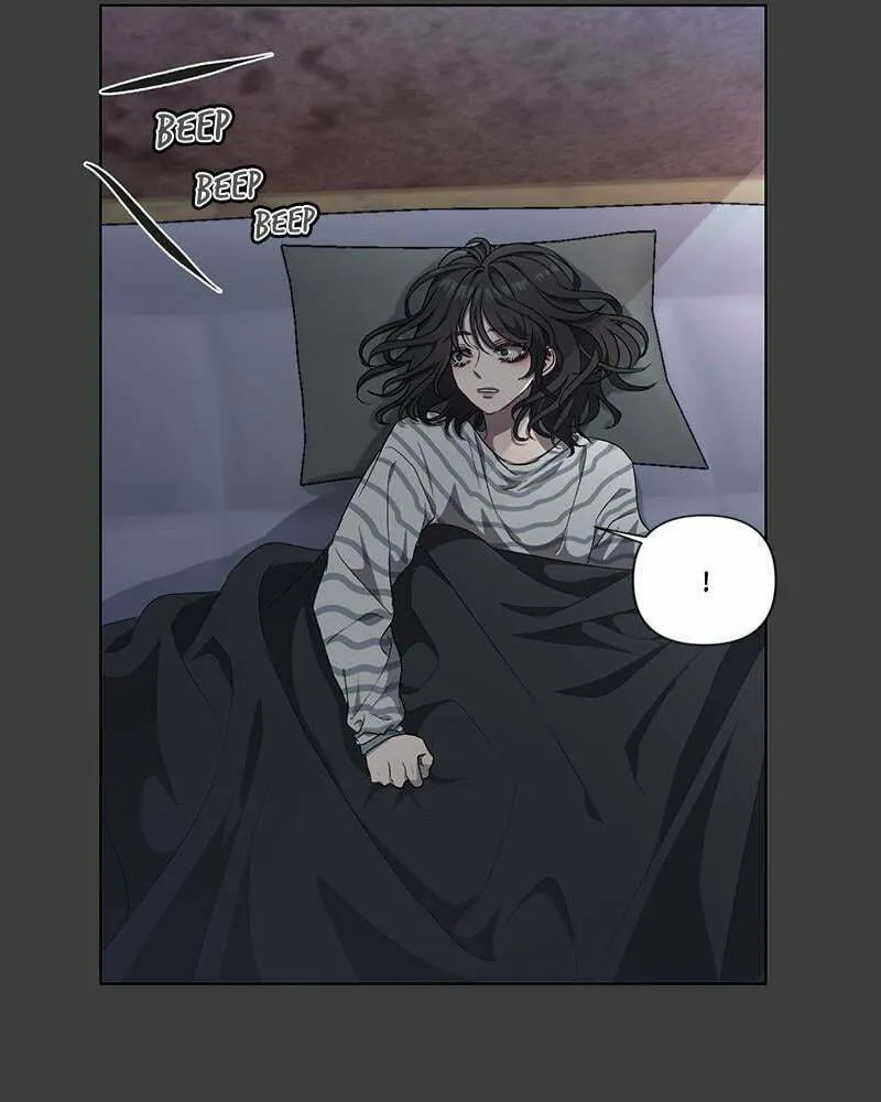 Read Dreaming Freedom chapter 5 image 16 on Lezhin