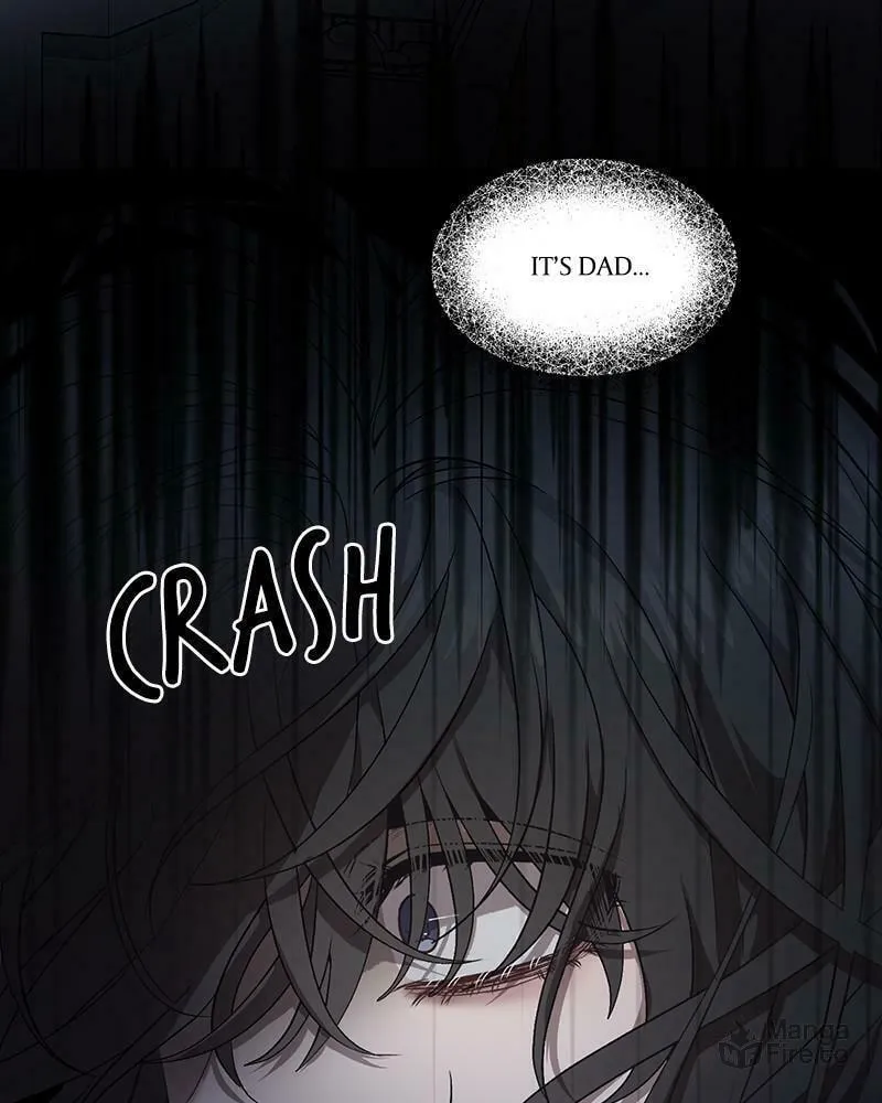 Read Dreaming Freedom chapter 5 image 19 on Lezhin
