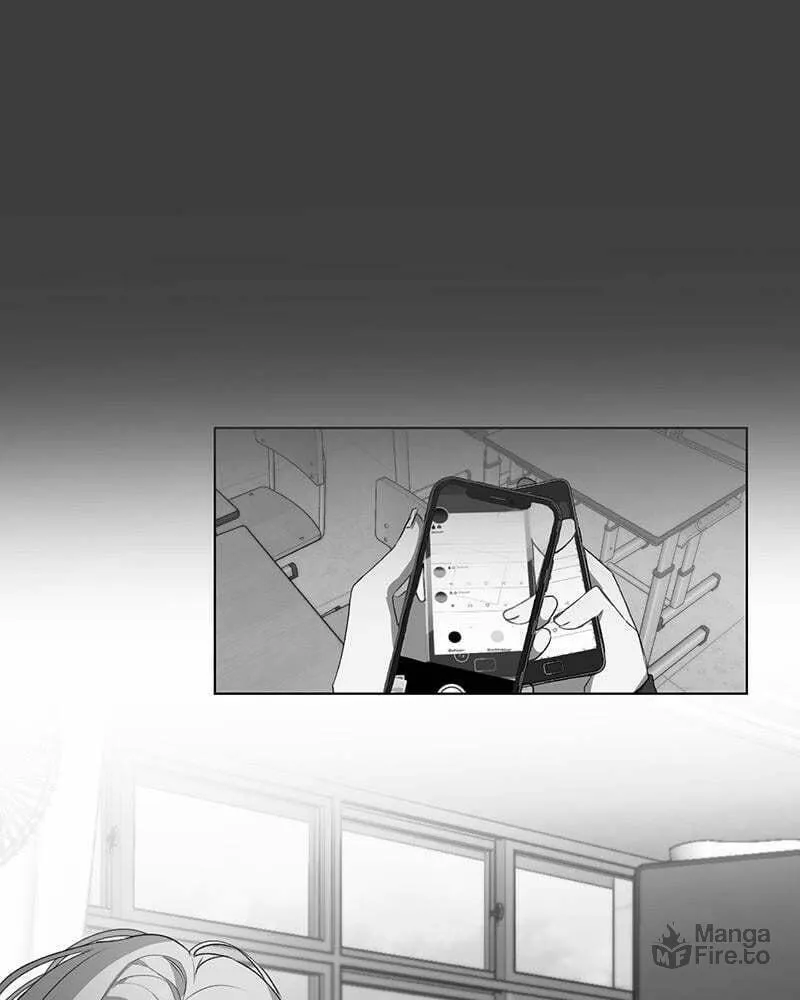 Read Dreaming Freedom chapter 5 image 2 on Lezhin