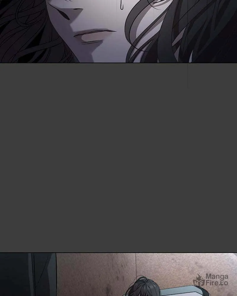 Read Dreaming Freedom chapter 5 image 20 on Lezhin