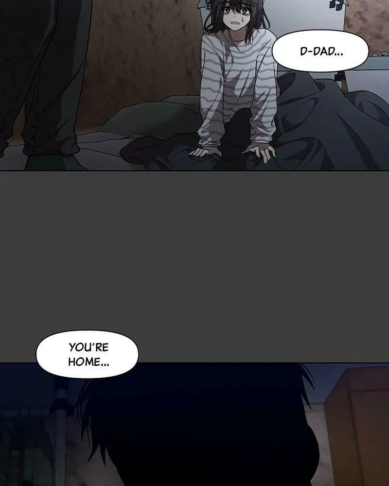 Read Dreaming Freedom chapter 5 image 21 on Lezhin