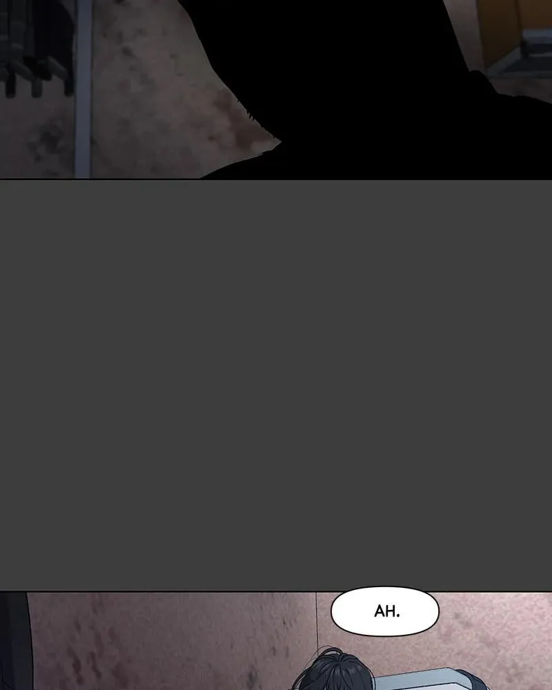 Read Dreaming Freedom chapter 5 image 22 on Lezhin