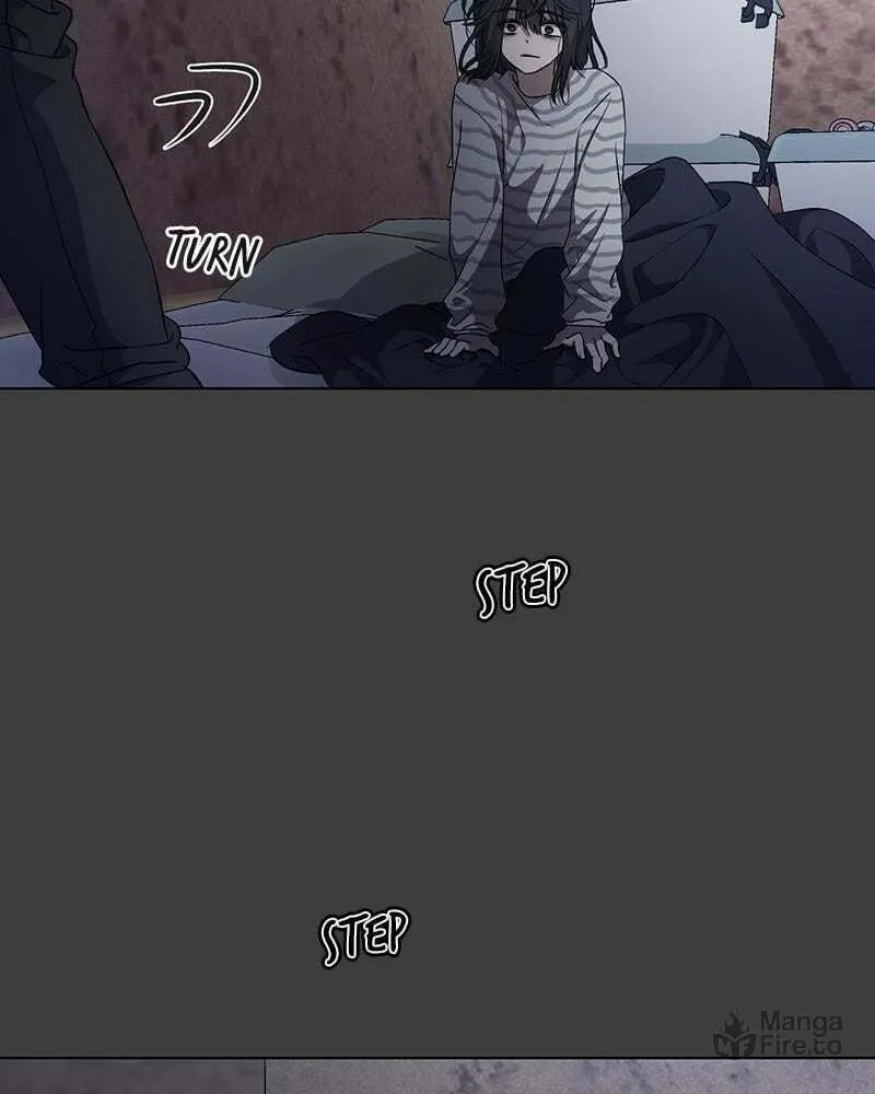 Read Dreaming Freedom chapter 5 image 23 on Lezhin