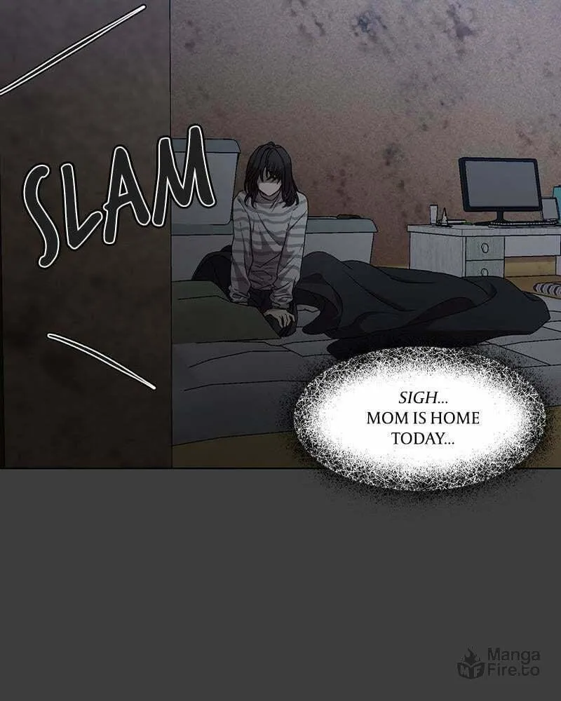 Read Dreaming Freedom chapter 5 image 24 on Lezhin