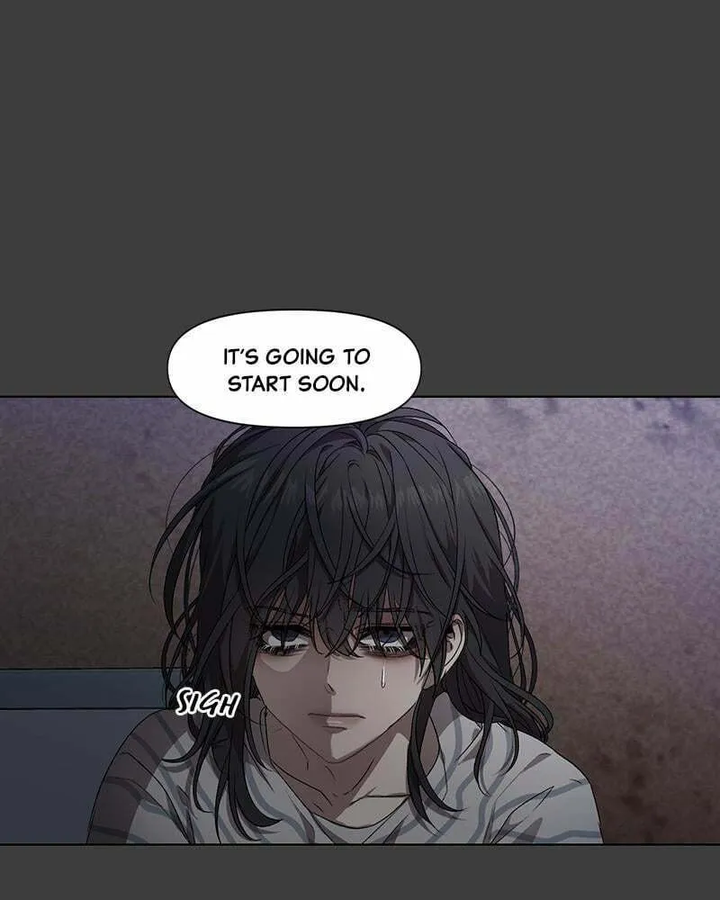Read Dreaming Freedom chapter 5 image 25 on Lezhin