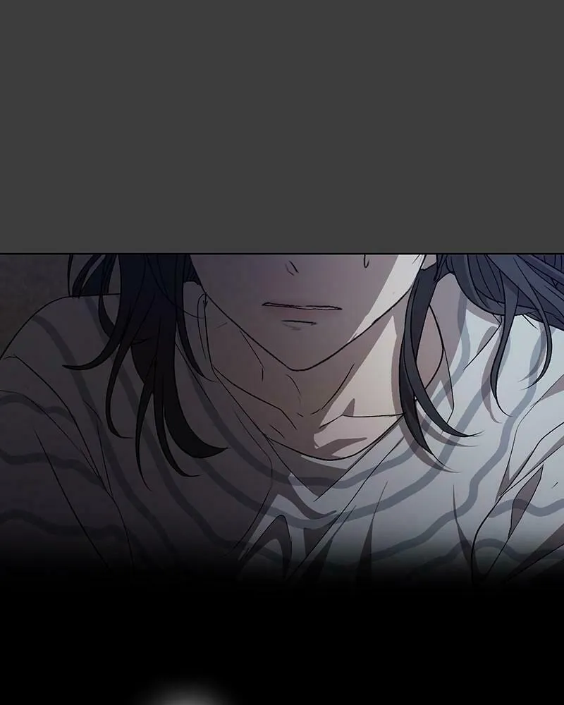 Read Dreaming Freedom chapter 5 image 27 on Lezhin