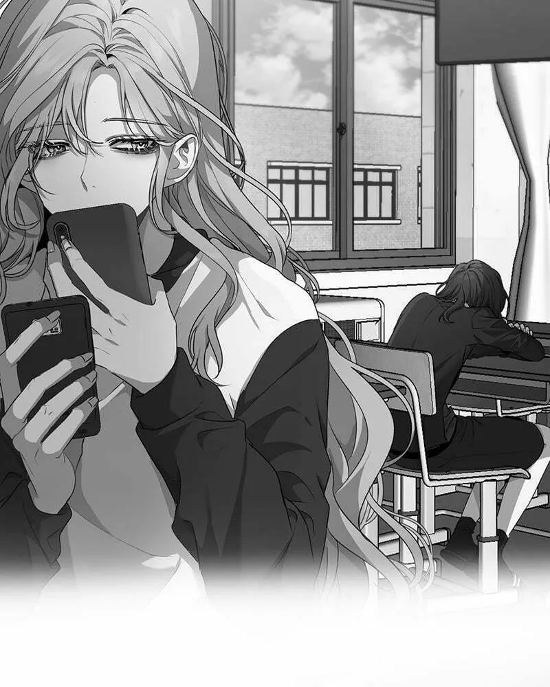 Read Dreaming Freedom chapter 5 image 3 on Lezhin