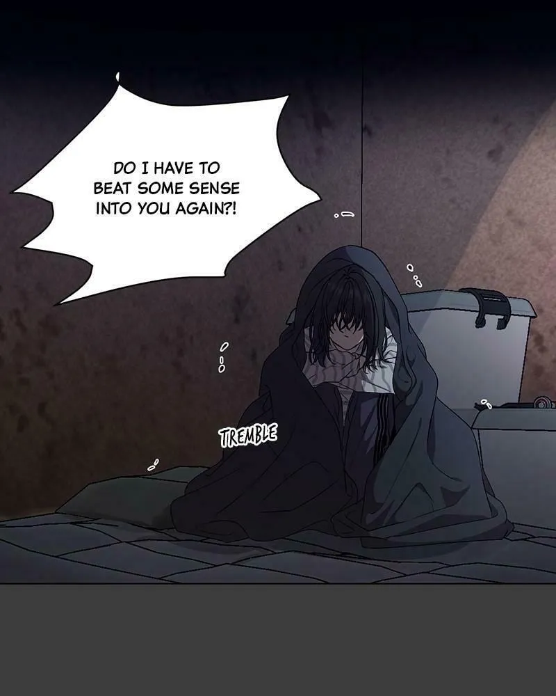 Read Dreaming Freedom chapter 5 image 31 on Lezhin