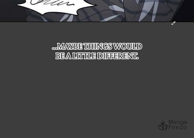 Read Dreaming Freedom chapter 5 image 35 on Lezhin