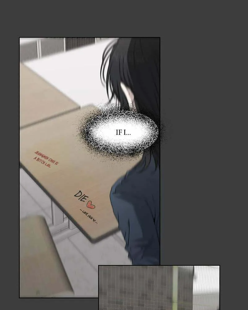 Read Dreaming Freedom chapter 5 image 36 on Lezhin