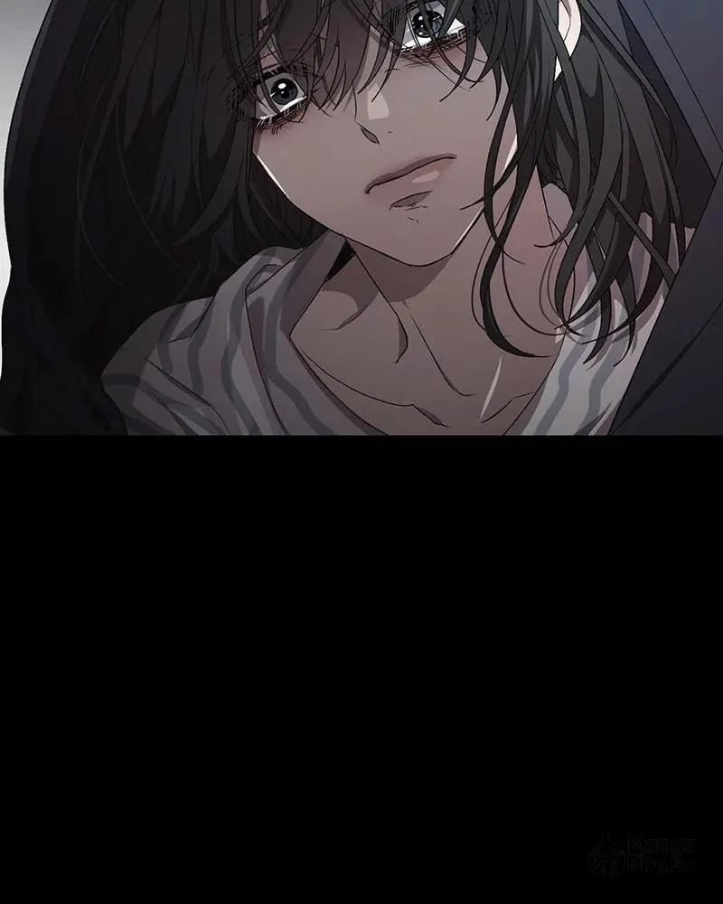 Read Dreaming Freedom chapter 5 image 38 on Lezhin
