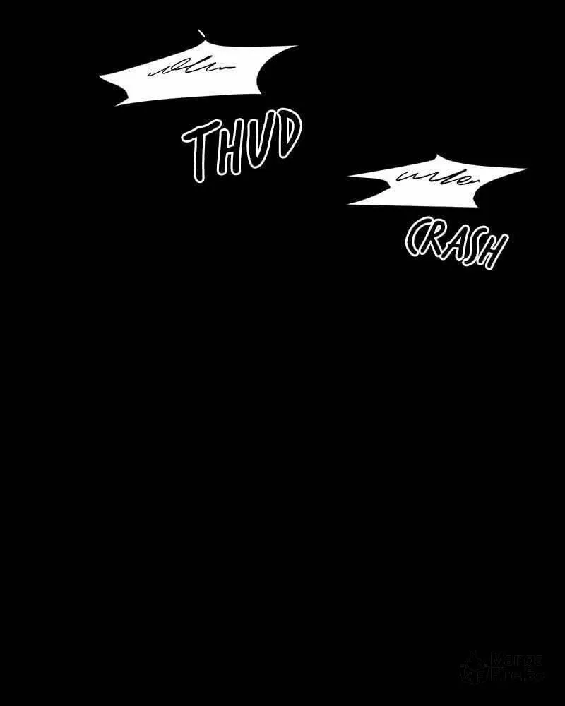 Read Dreaming Freedom chapter 5 image 39 on Lezhin