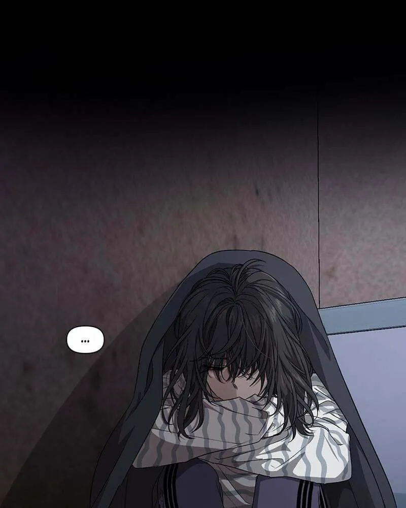 Read Dreaming Freedom chapter 5 image 40 on Lezhin