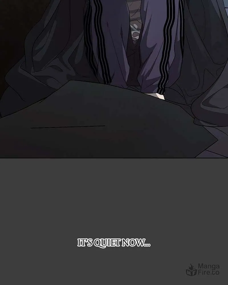 Read Dreaming Freedom chapter 5 image 41 on Lezhin