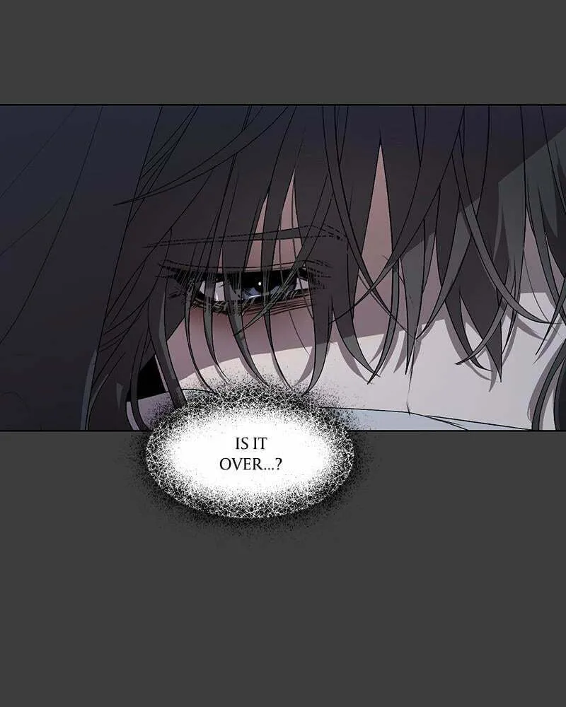 Read Dreaming Freedom chapter 5 image 42 on Lezhin