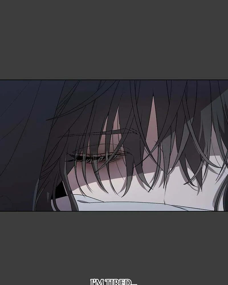 Read Dreaming Freedom chapter 5 image 43 on Lezhin