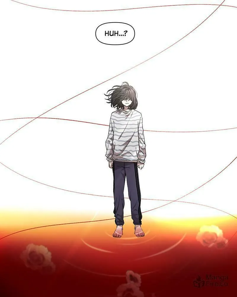 Read Dreaming Freedom chapter 5 image 47 on Lezhin