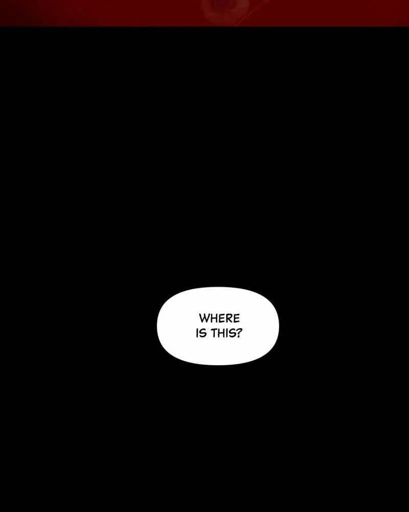 Read Dreaming Freedom chapter 5 image 48 on Lezhin