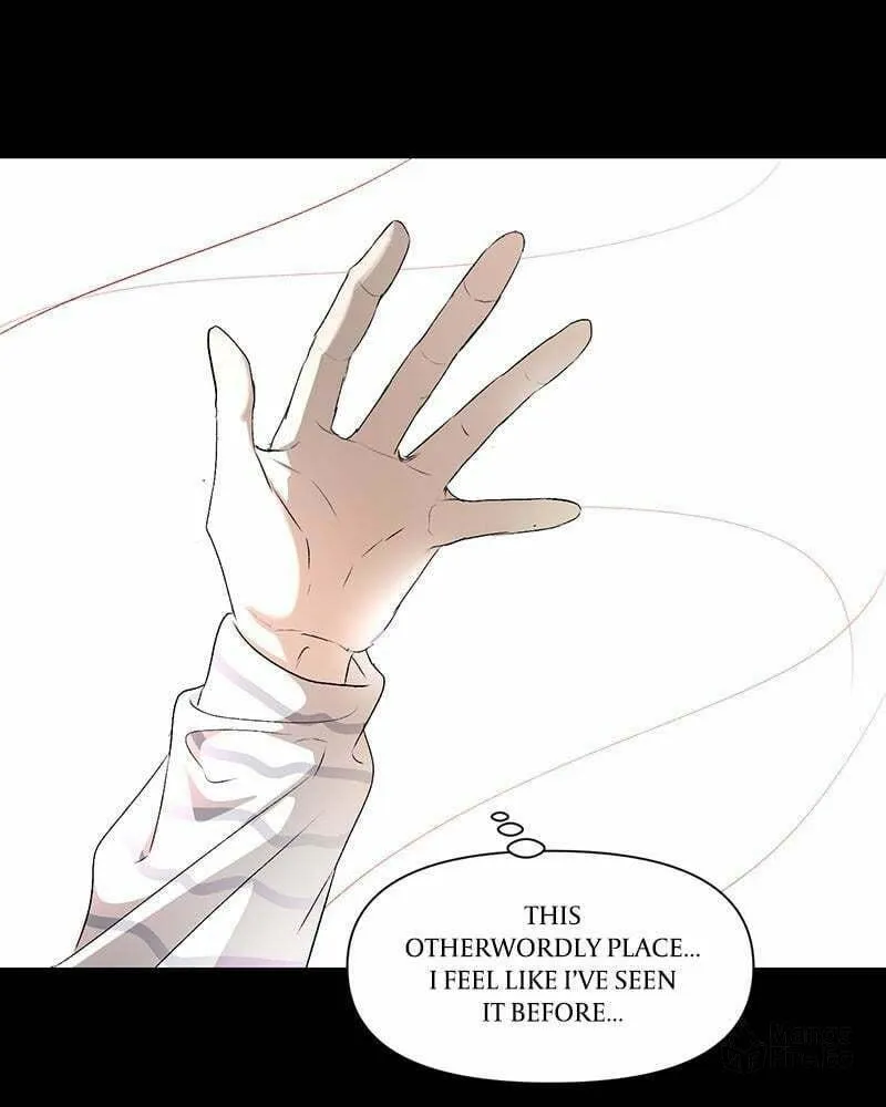 Read Dreaming Freedom chapter 5 image 49 on Lezhin