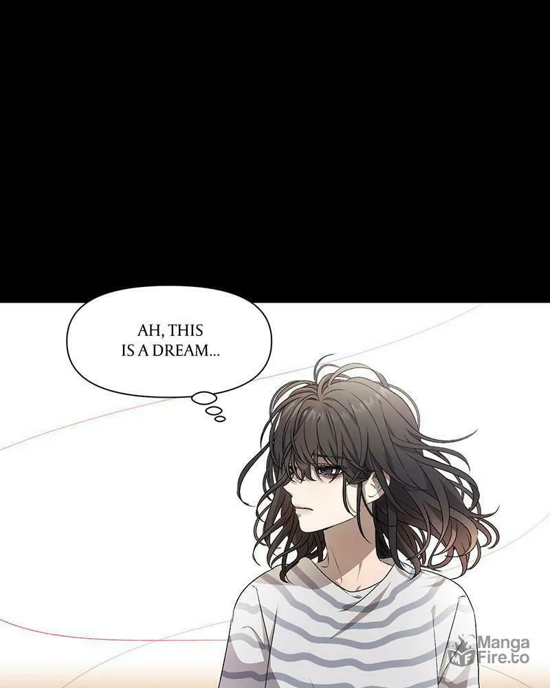 Read Dreaming Freedom chapter 5 image 50 on Lezhin