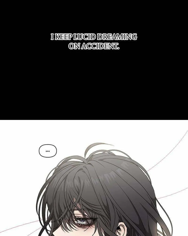 Read Dreaming Freedom chapter 5 image 52 on Lezhin