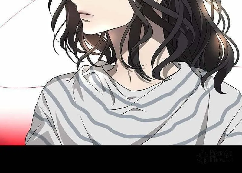Read Dreaming Freedom chapter 5 image 53 on Lezhin