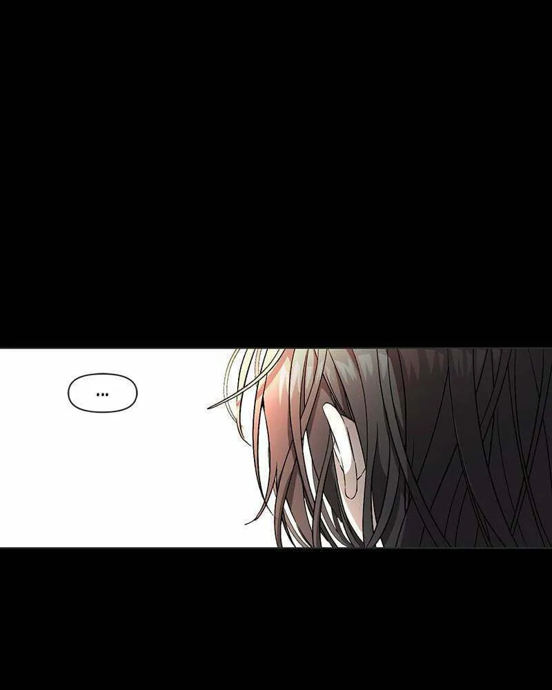 Read Dreaming Freedom chapter 5 image 55 on Lezhin