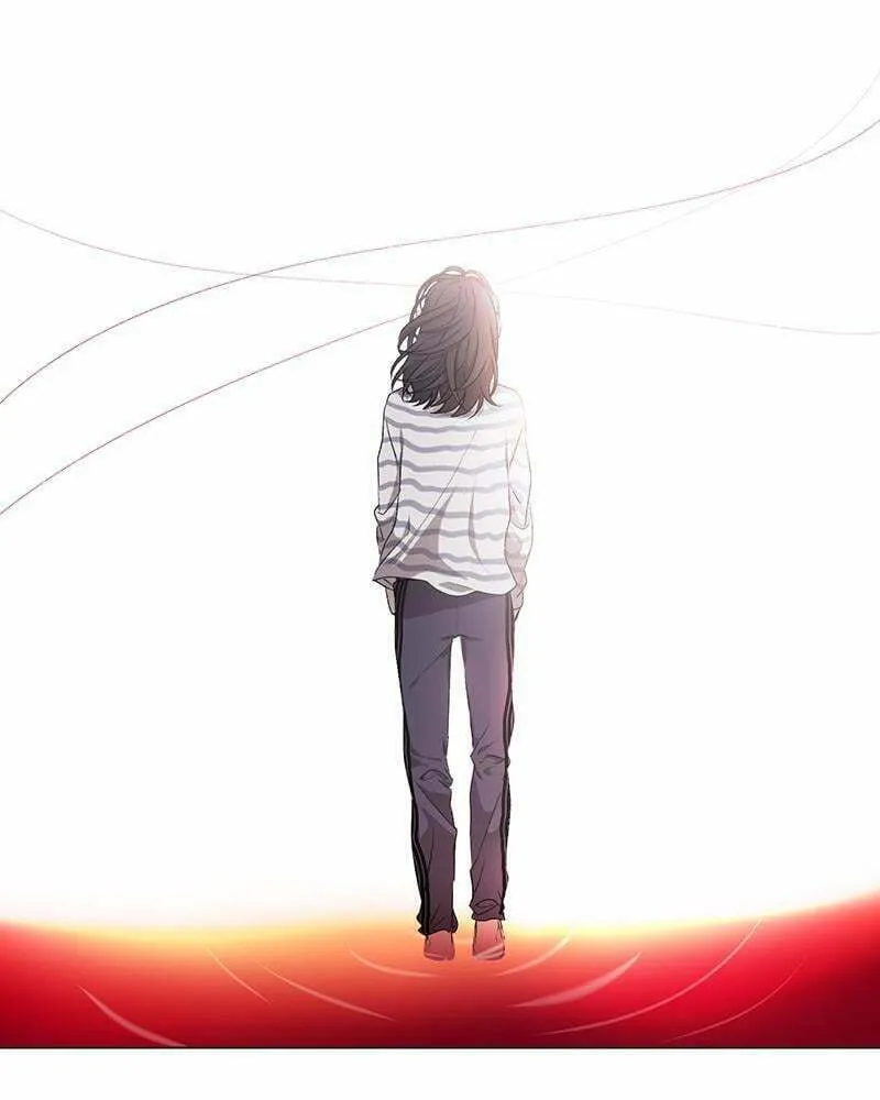 Read Dreaming Freedom chapter 5 image 57 on Lezhin