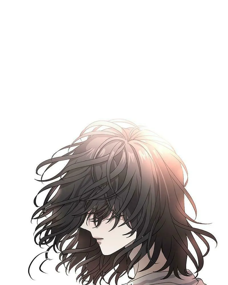 Read Dreaming Freedom chapter 5 image 58 on Lezhin