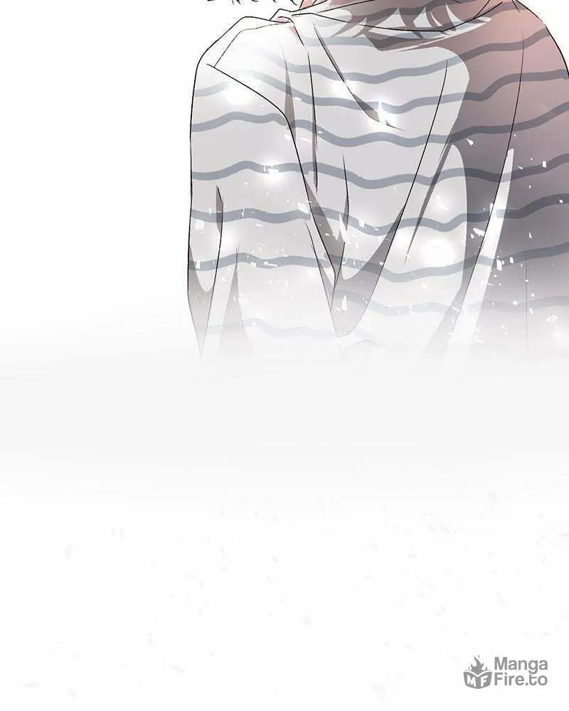 Read Dreaming Freedom chapter 5 image 59 on Lezhin