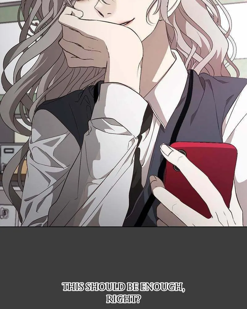 Read Dreaming Freedom chapter 5 image 6 on Lezhin