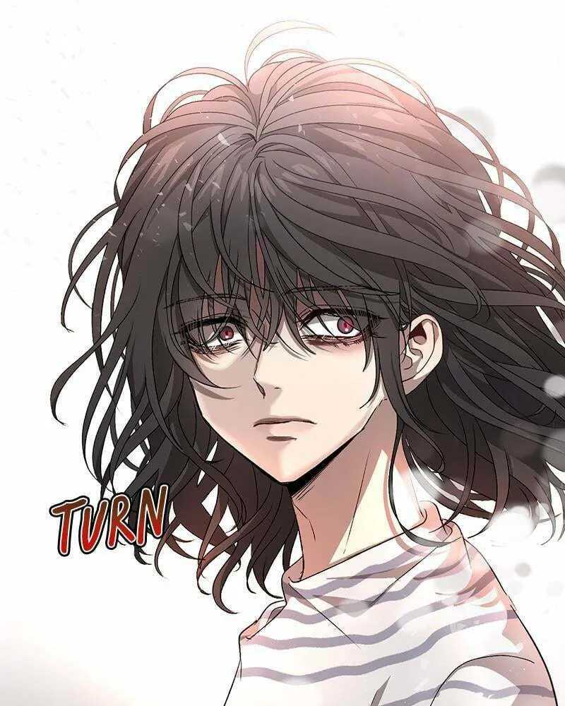 Read Dreaming Freedom chapter 5 image 60 on Lezhin