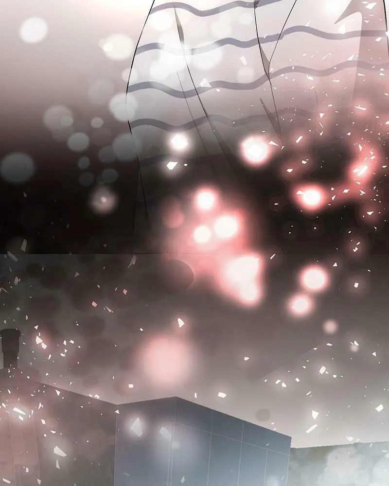 Read Dreaming Freedom chapter 5 image 61 on Lezhin
